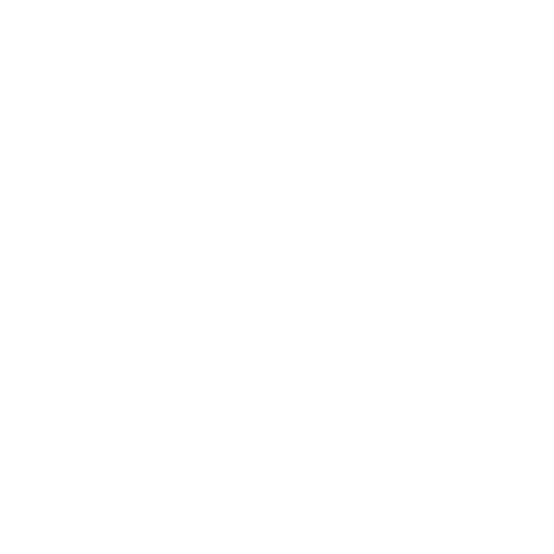 Murex Sea
